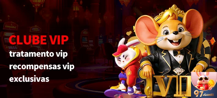 97games.com mergulhe em inovador jogo