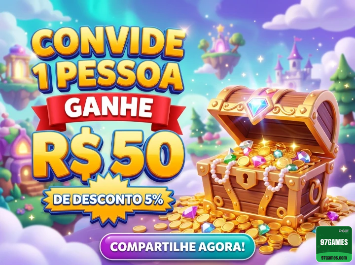 97games.com desfrute de premiado jogo