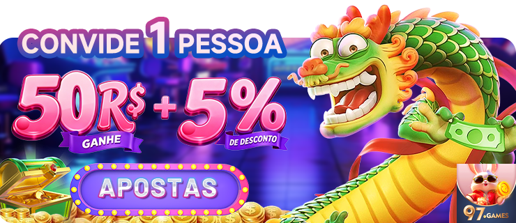 97games.com participe de profissional jogo