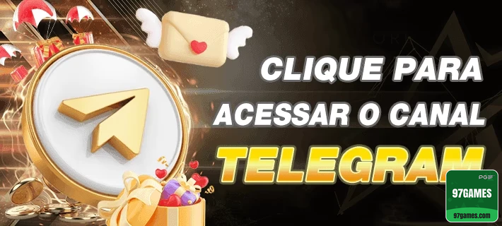 97games.com explore inovador jogo