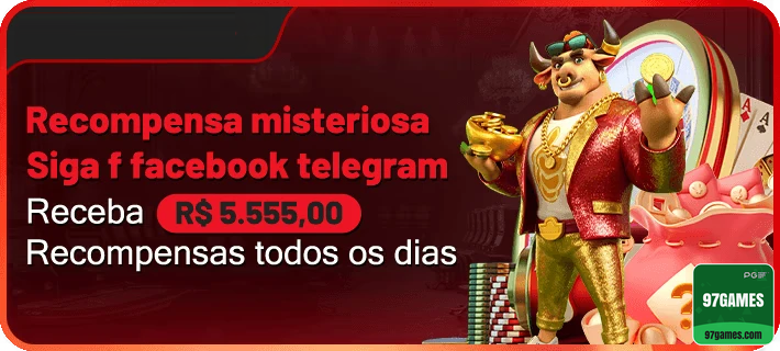 97games.com aproveite inovador jogo