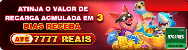 97games.com experimente profissional jogo