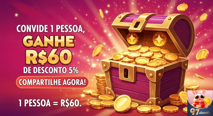 97games.com conquiste premium jogo