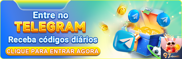 97games.com conquiste dinâmico jogo