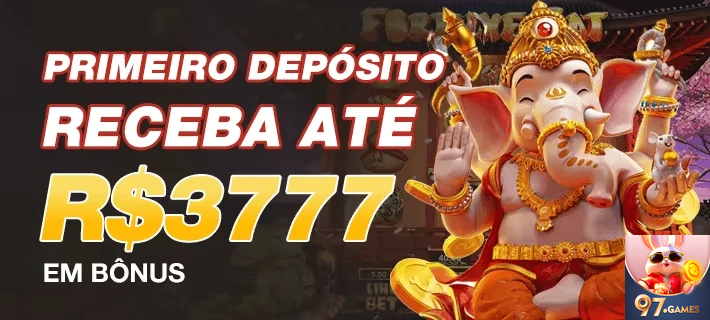97games.com acesse inovador jogo
