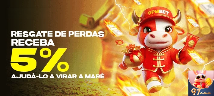 97games.com acesse inovador jogo