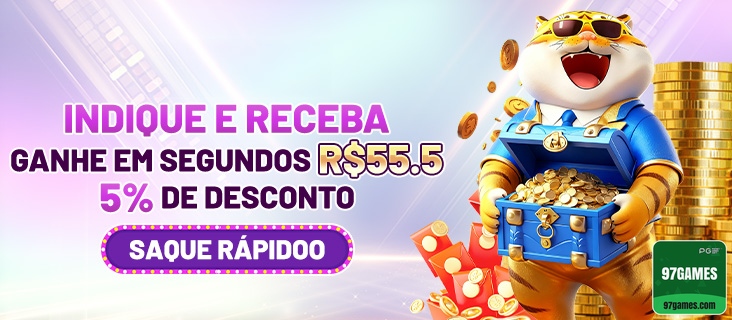 97games.com descubra avançado jogo
