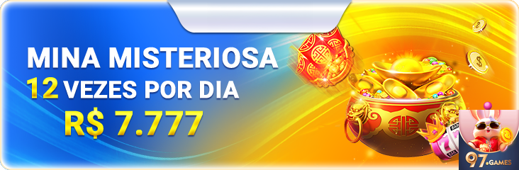 97games.com conquiste emocionante jogo