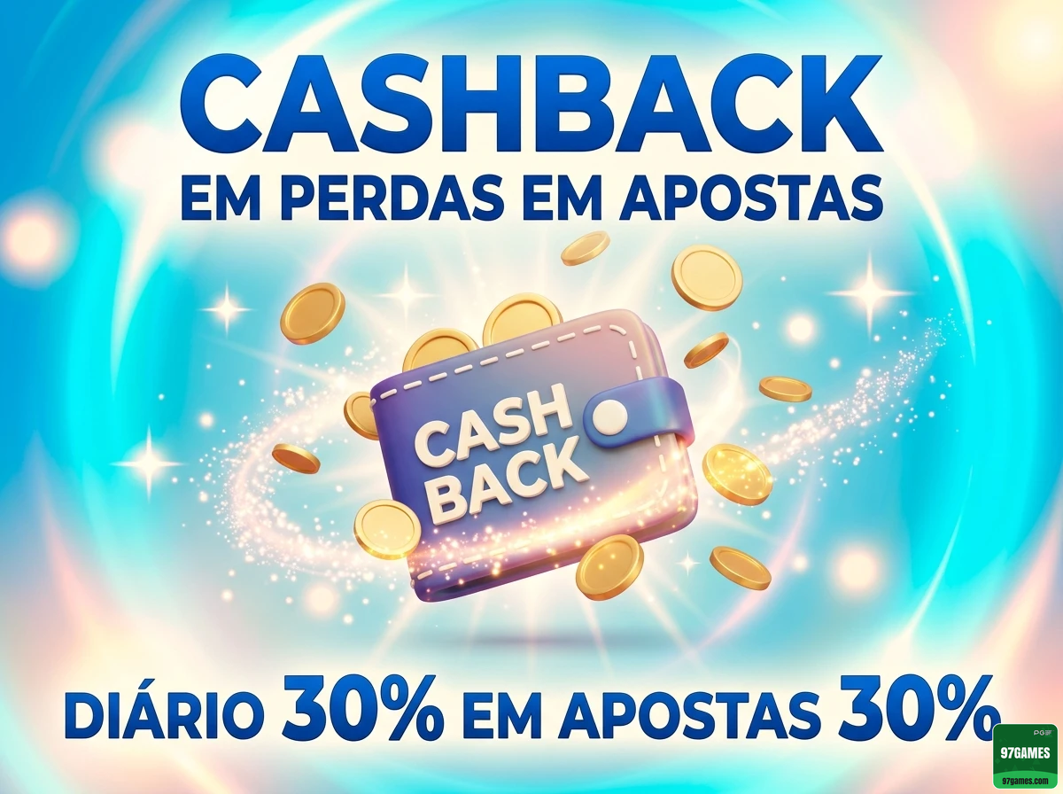 97games.com mergulhe em imersivo jogo