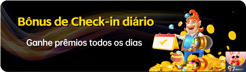 97games.com acesse elite jogo