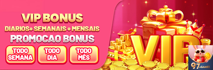 97games.com mergulhe em imersivo jogo