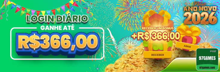 97games.com mergulhe em exclusivo jogo