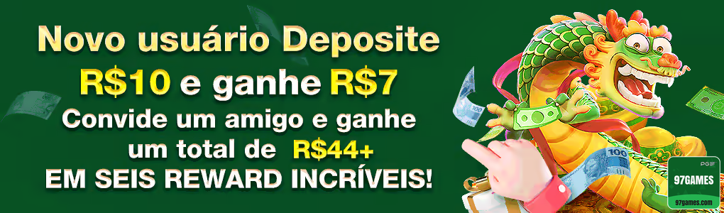 97games.com aproveite avançado jogo