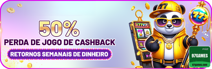 97games.com aproveite elite jogo
