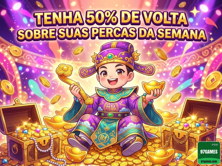97games.com mergulhe em inovador jogo