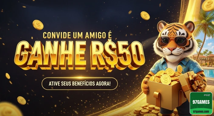 97games.com desfrute de premium jogo