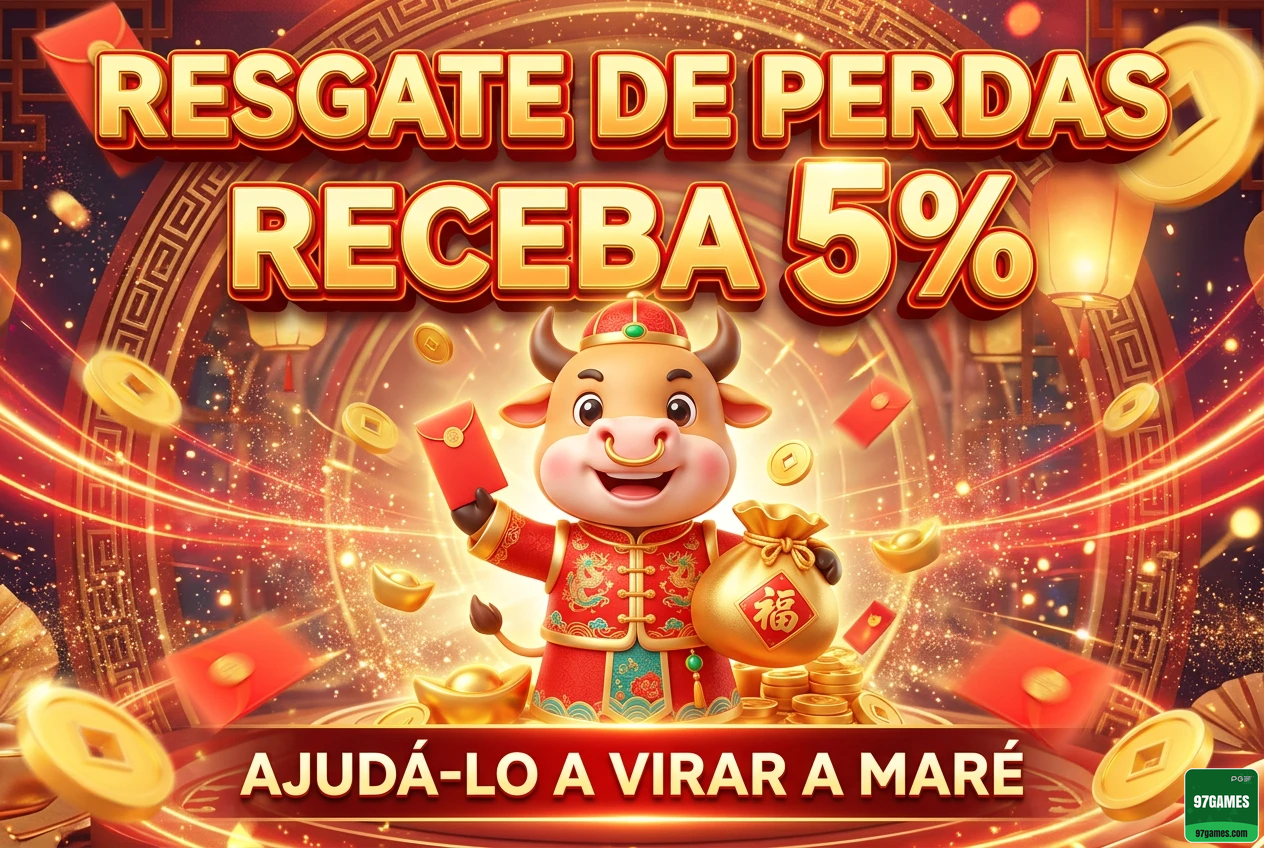 97games.com aproveite imersivo jogo