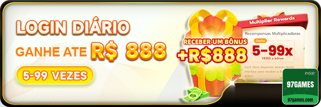 97games.com participe de elite jogo