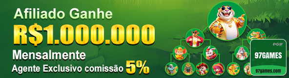 97games.com descubra premiado jogo