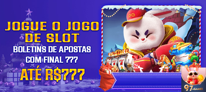 97games.com mergulhe em elite jogo