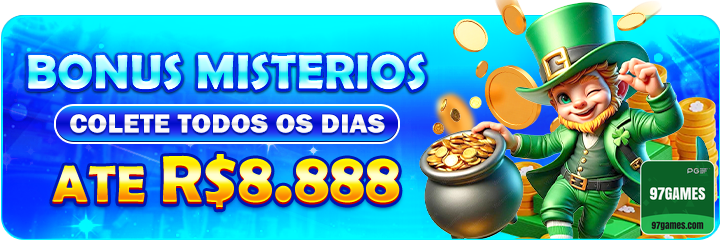 97games.com participe de elite jogo