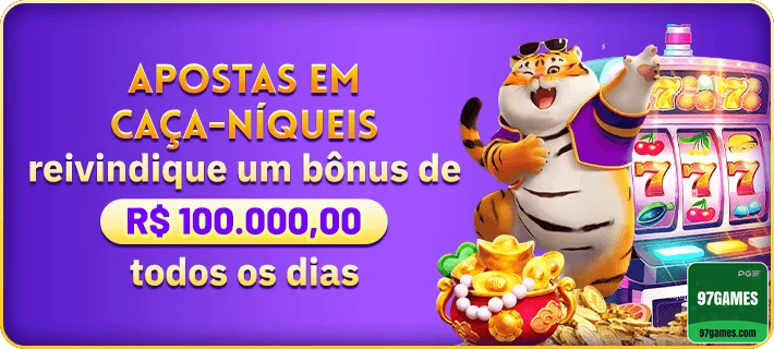 97games.com experimente imersivo jogo