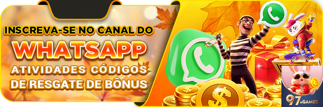 97games.com aproveite premiado jogo