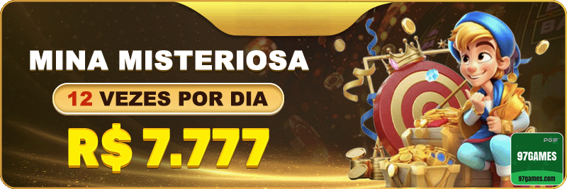 97games.com desfrute de dinâmico jogo