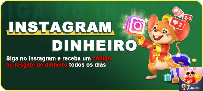 97games.com experimente profissional jogo