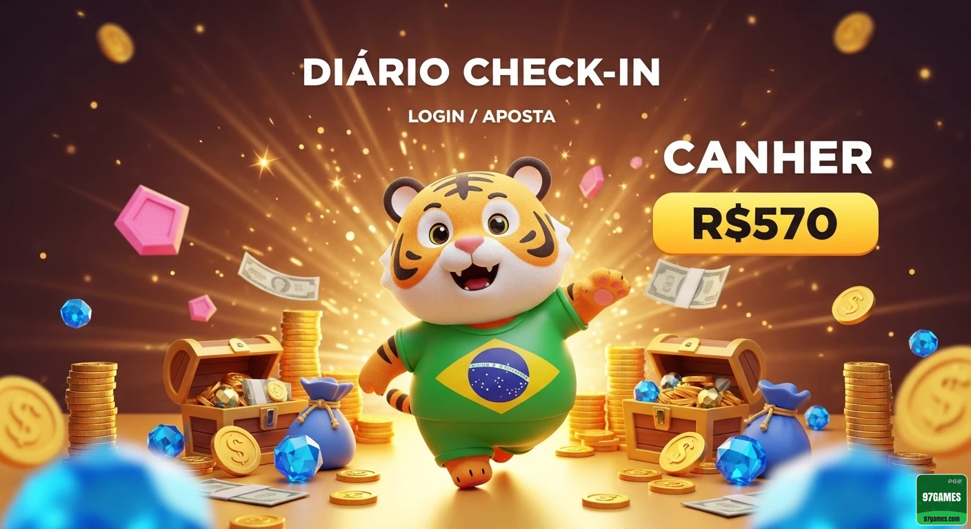97games.com mergulhe em elite jogo