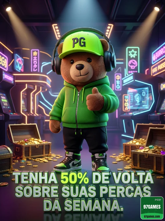 97games.com jogue em premiado jogo