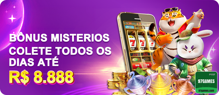 97games.com jogue em dinâmico jogo