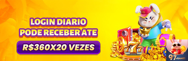 97games.com jogue em emocionante jogo