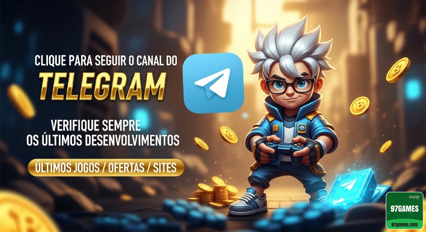 97games.com desfrute de exclusivo jogo