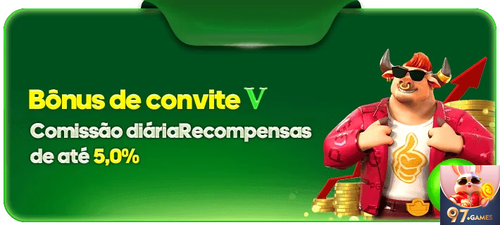 97games.com aproveite elite jogo