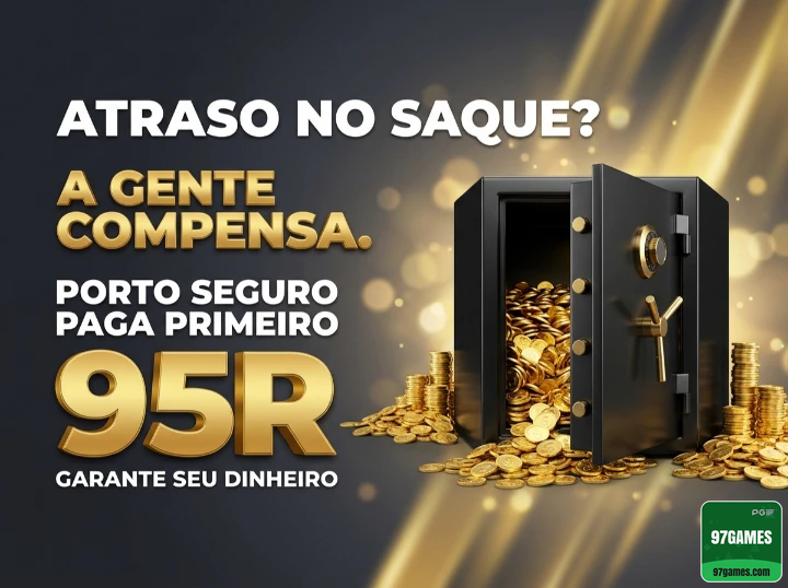 97games.com descubra premiado jogo
