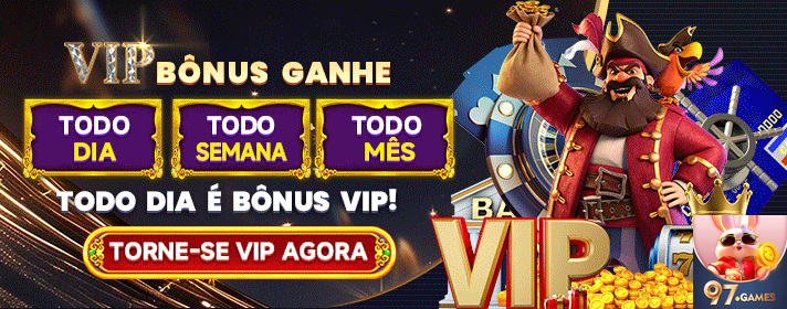 97games.com conquiste exclusivo jogo