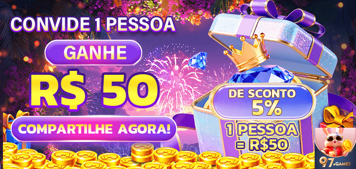 97games.com mergulhe em elite jogo