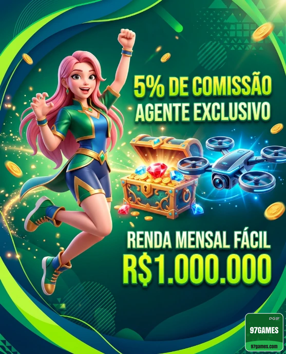 97games.com descubra exclusivo jogo
