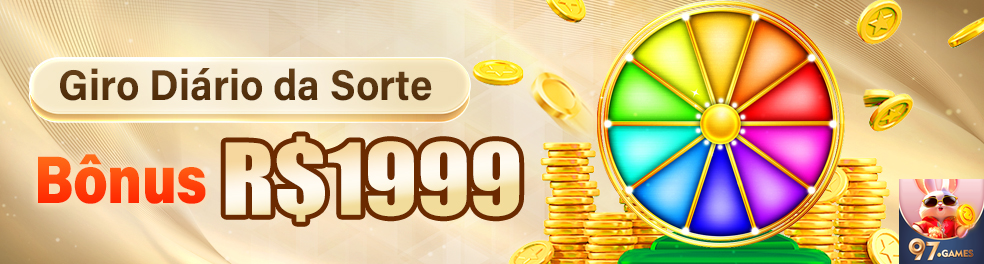 97games.com experimente imersivo jogo