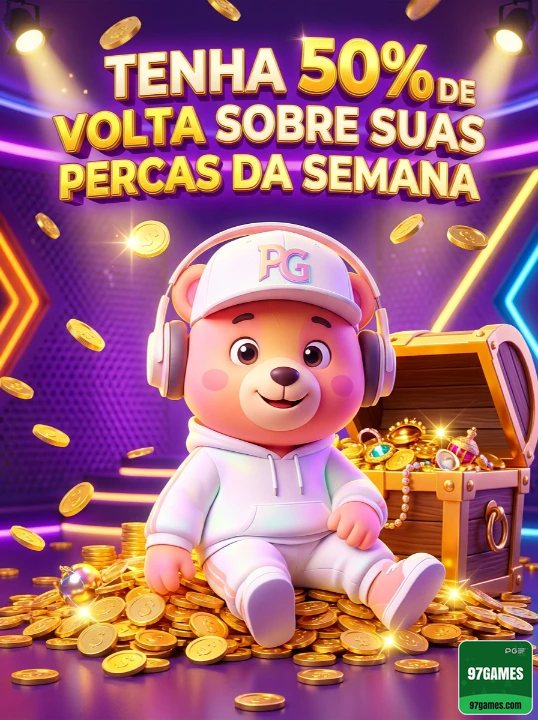 97games.com mergulhe em dinâmico jogo