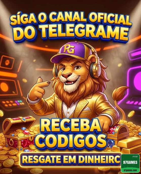 97games.com explore emocionante jogo